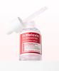 Dr.Melaxin Astaxanthin Whitening Ampoule Radiance Nourishing 30ml Face Serum K-Beauty