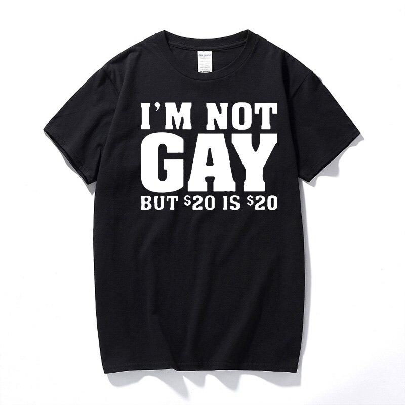 im not gay but 20