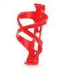 Bike Water Bottle Cup Holder Lightweight and Strong Bicycle Drinking Bottle Cage Bracket for Road Mountain Bikes Accessories