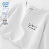 JEANSWEST LIFE Youth Long Sleeve Cotton T-Shirt