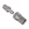 Efficiently Designed 8mm Connector Set with Reliable Performance Specs