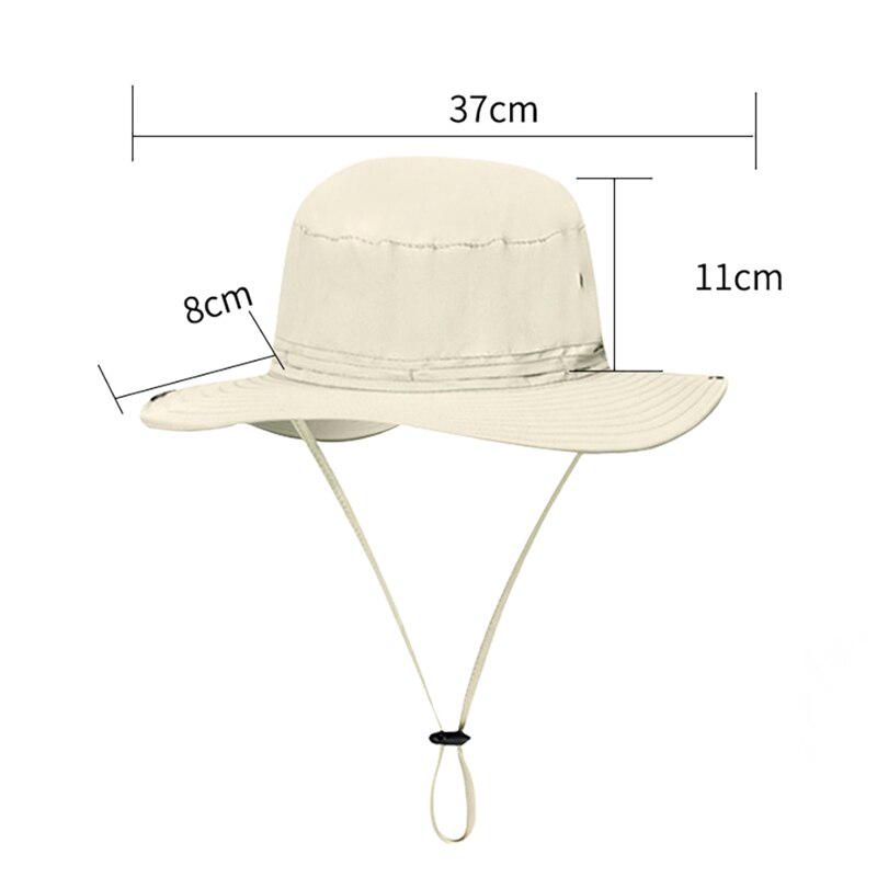 Buy Bucket Hat Water Resistant Quick 
