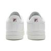 Fila Vigor 1+ Fashion Simple Classic Casual Versatile Durable Low-Top Tennis Shoes Women Sneaker White A12W541003FBB