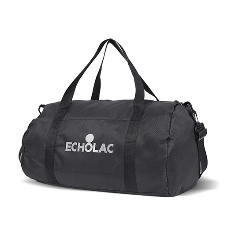 Echolac Foldable Sports Bag