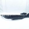 Nissan P27 D22 Fender Liner 63843-2S400-P