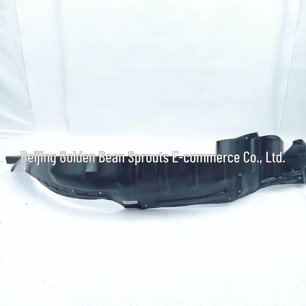 Nissan P27 D22 Fender Liner 63843-2S400-P