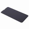 For TCL 4X 5G OEM Grade S LCD Screen and Digitizer Assembly Repair Part (without Logo)
