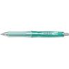 Pilot Ballpoint Pen Doctor Grip G 0.5mm Extra Fine Mint Green BDGN-60EF-MG