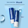 Vaseline Original Lip Balm 2-Pack