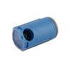1× Parking Sensor A0015425918 For Mercedes-Benz G55 AMG 2003-2011 C230 1997-2000