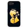 One Piece Sanji Roronoa Zoro Luffy Phone Cover for Apple iPhone 12 13 Mini XS 11 Pro Max 7 8 Plus + XR 8+ X SE 2020 SE3 Case