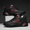 2024 New Shoes For Men Sneakers Male Casual Mens Shoe Tenis Luxury Shoes Trainer Race Breathable Shoes Fashion Loafers Running