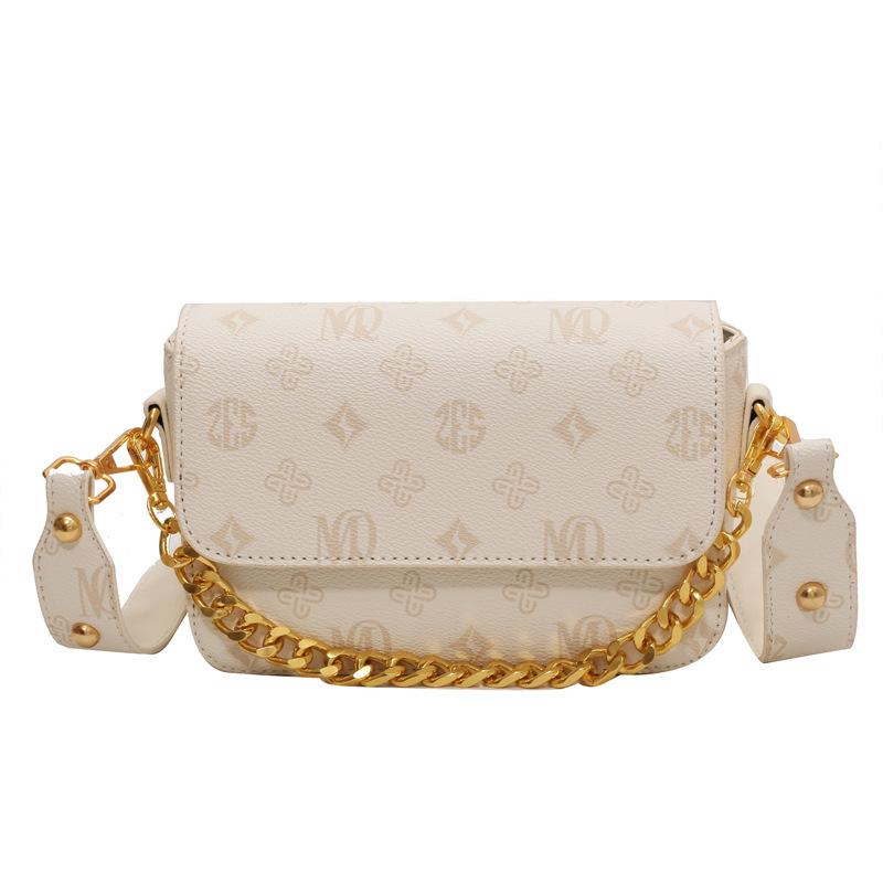 

Handbag Women s New Fashion Shoulder Messenger Bag