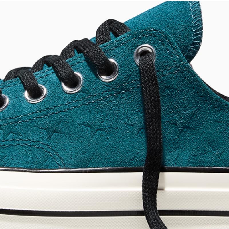 Converse Chuck 70 Murky Waters A15982c