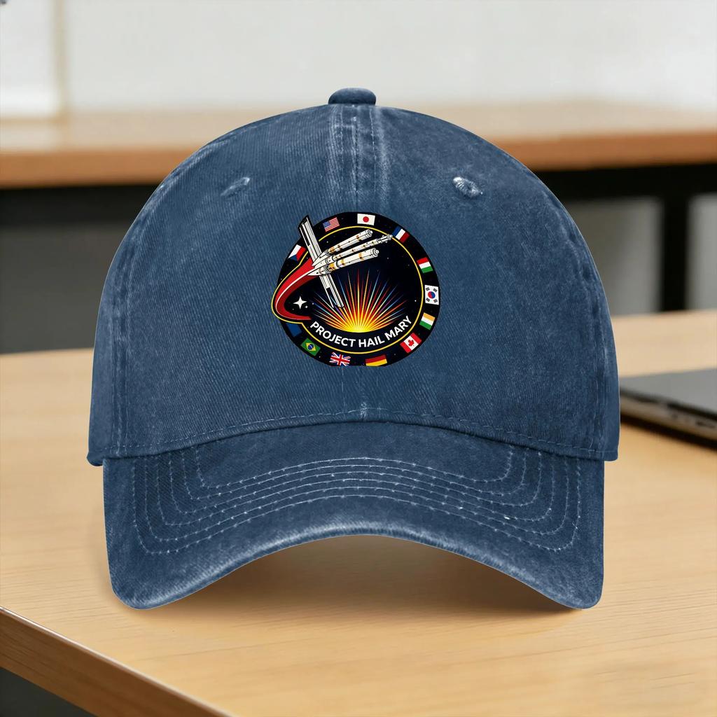 gerUnisex Short Hair Pointer On Point (Jake) Baseball Cap Fashionable Streetwear Ladies Unisexs