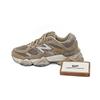New Balance 9060 Low Mushroom - U9060PB