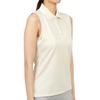 Zipore Women S Golf SleeveleSS g4lS23k871 Stnh