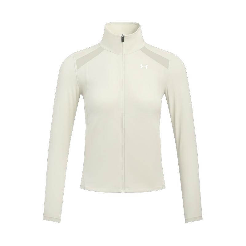 Under Armour Jacket Women s Rock 6007554-279 M