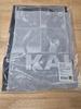 EXO (Unopened) KAI AR T-shirt M
