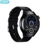 ENGUE EG-T12B Full Touch Smart Sports Watch (CN version)