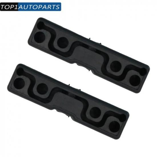 15592575 Torsion Bar Support Ulator X2 for GMC C/K Series 1988-2000 Models