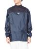 Baseball Wind Layer Navy 2XO BO215WA Shirt, (2900)