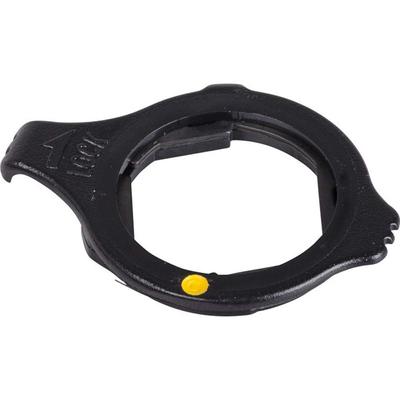 SHIMANO Reparaturteile Kassetten-Gelenk Befestigungsring Y33Z98020 SG-7R50 SG-7R42 SG-S7000-8 WH-8R25 WH-S501-V-8D WH-S501-8D WH-S500-V-8D WH-S500-8D usw.