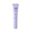 Non-irritating Facial Hair Removal Cream Nourish Depilatory Cream Hair Inhibitor Cream  Underarm