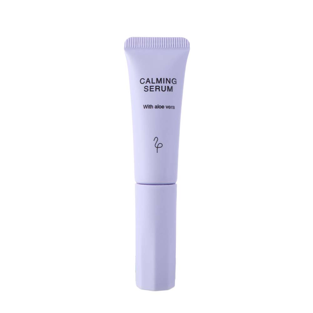 Non-irritating Facial Hair Removal Cream Nourish Depilatory Cream Hair Inhibitor Cream  Underarm