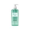Kao Refreshing & Volumizing Shampoo