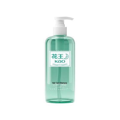 Kao Refreshing & Volumizing Shampoo