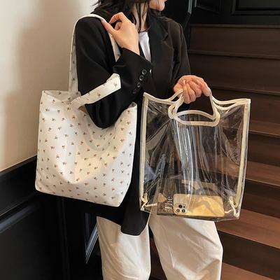 Malas para mulheres – Malas de ombro