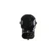 ODIDIO 3C0919275AD Reversing Radar Ultrasonic PDC Parking Sensor For VW Volkswagen Passat Magotan Touran