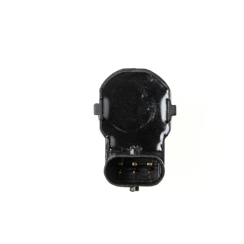 ODIDIO 3C0919275AD Reversing Radar Ultrasonic PDC Parking Sensor For VW Volkswagen Passat Magotan Touran