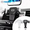 Accesorii pentru telefoane – Suport telefoane pentru autoturisme și motociclete