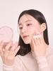Rom&nd Bloom In Cover Fit Cushion