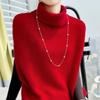 Vest for Women Cotton Autumn Winter Sleeveless Tops Knitted Sweater Vest Oversize Thickened Vest