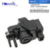 Turbo Pressure Solenoid Vacuum Valve For Renault Clio 3 Scenic Kangoo Twingo 2 Vauxhall Dacia 93865839 149568021R 149566215R