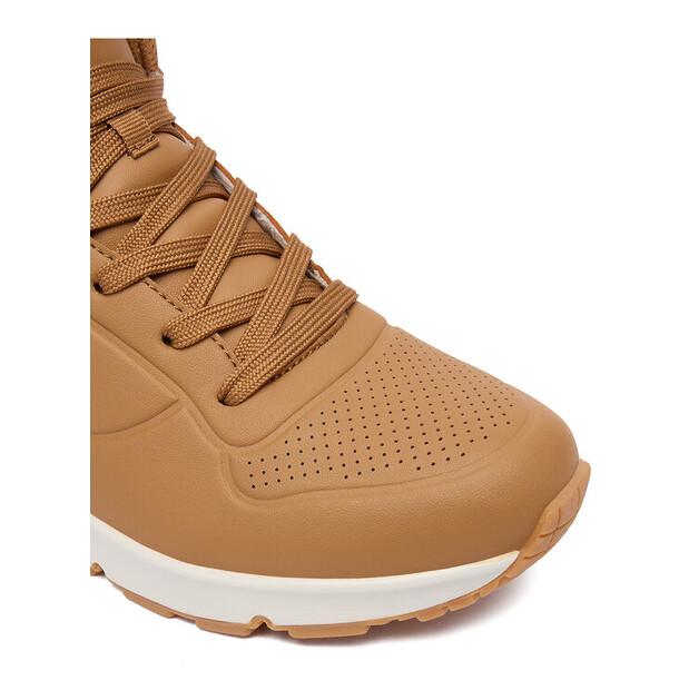 Skechers Uno Sneakers