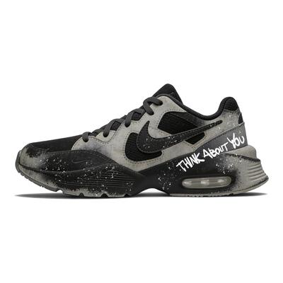 Scarpe da uomo – Sneakers