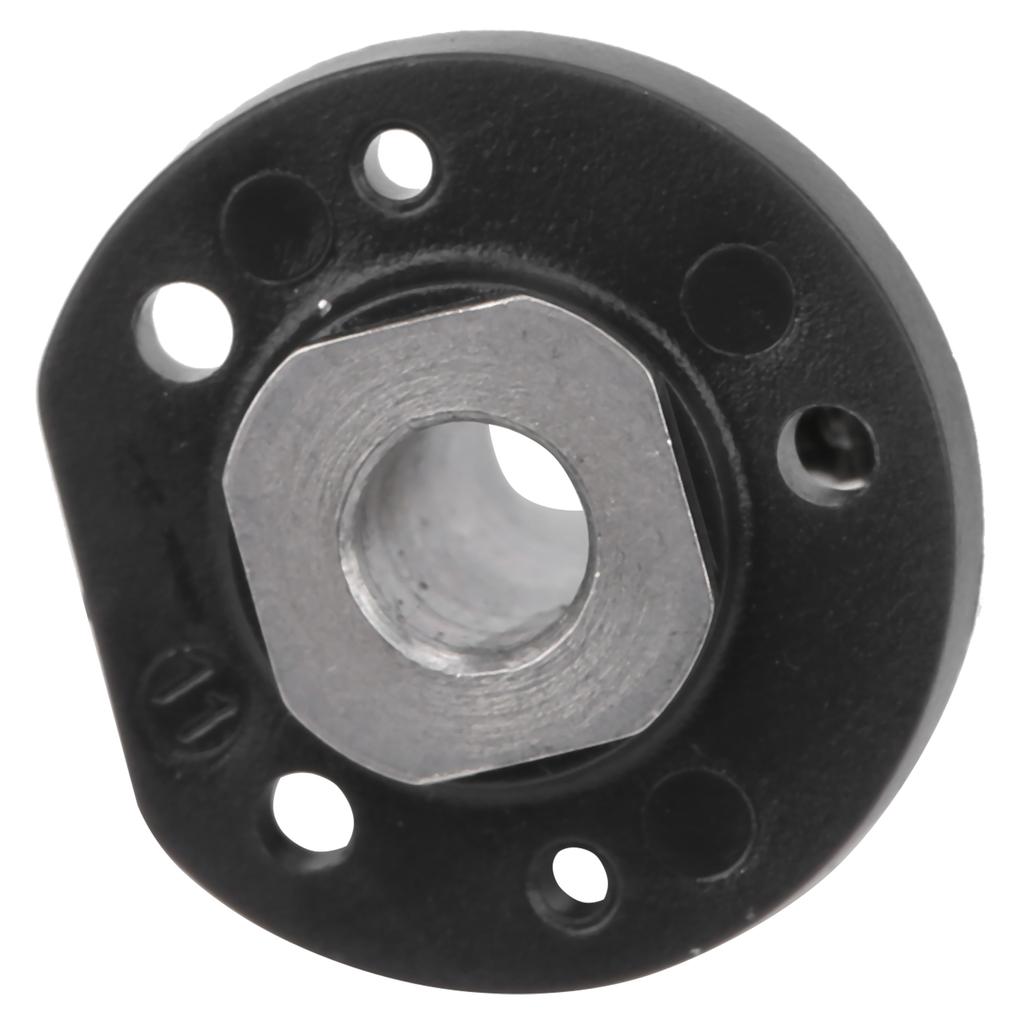 Rear Arm Shaft Replacement Parts Metal Maintain Accessory for DJI MAVIC MINI 2 Drone