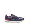 Tenisky U.S.. Polo Assn.. TABRY007