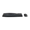 Logitech MK850 Wireless Keyboard and Mouse Combo
