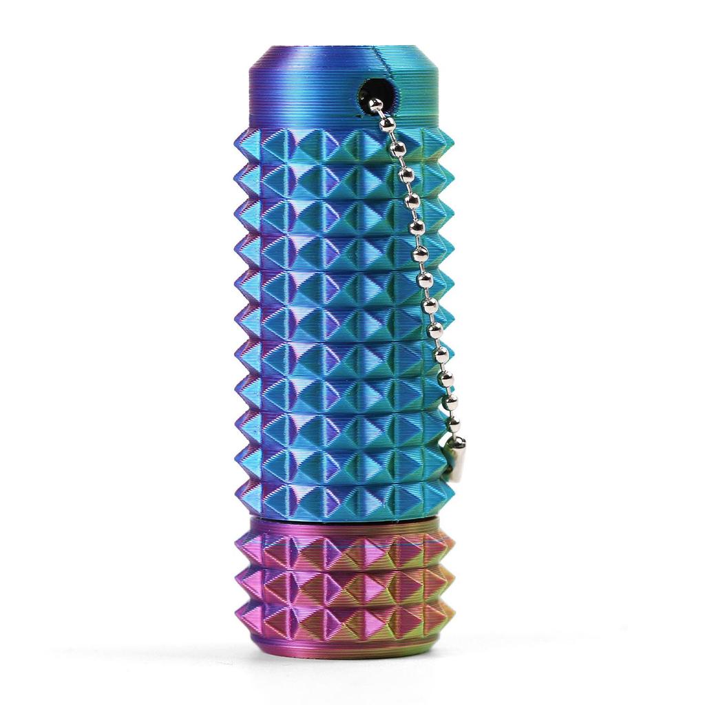 Druk 3D Zabawka Fidget Spinner Uśmierzająca Ból