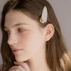 Jean Paul Clarisse Ethnic Hair Clip JP-22-168CC