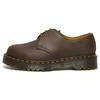 Dr. Martens 1461 Bex 3 Eye 27899201