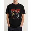 Michael Jackson Bad Tour 1988 tričko tanec heal the world design