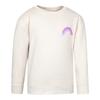Mountain Warehouse Childrens/Kids Crew Neck Sweatshirt