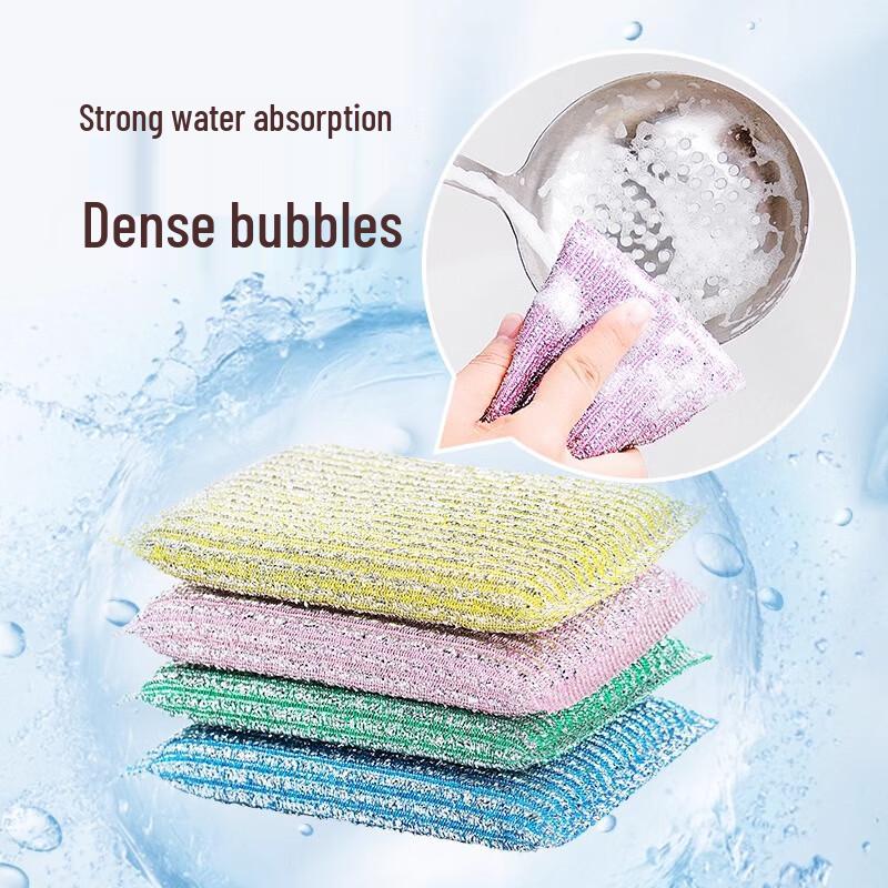 Chahua Mehrzweck-Küchenreinigungsmittel