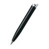 Sheaffer Sentinel Ballpoint Pen